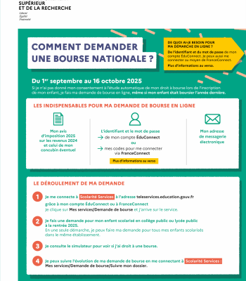 2025_bourse-nationale_lycee_flyer_1